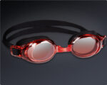 HD Anti-fog Swimming Goggles Myopia - Image 5