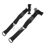SCUBA Technology Diving Back Fly Bearing System Adjustable BCD Submersible Equipment Suit - Image 2
