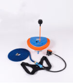 Hunting Yu Diving Equipment Breathing Apparatus Long Tube - Image 7