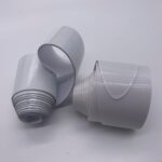 Surfboard protection tape - Image 4