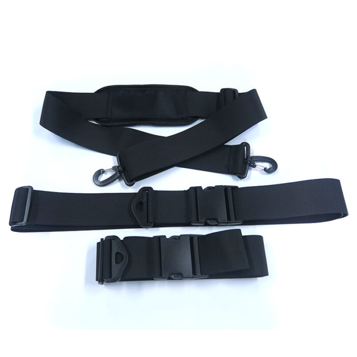 Surfboard straps Oarboard straps - Image 6