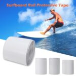 Surfboard protection tape - Image 9