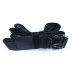 Surfboard straps Oarboard straps - Image 2