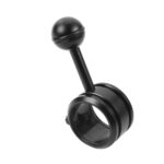 Diving Photography Equipment Flashlight Clip - Image 7