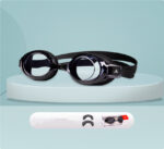 HD Anti-fog Swimming Goggles Myopia - Image 9