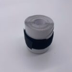 Surfboard protection tape - Image 7