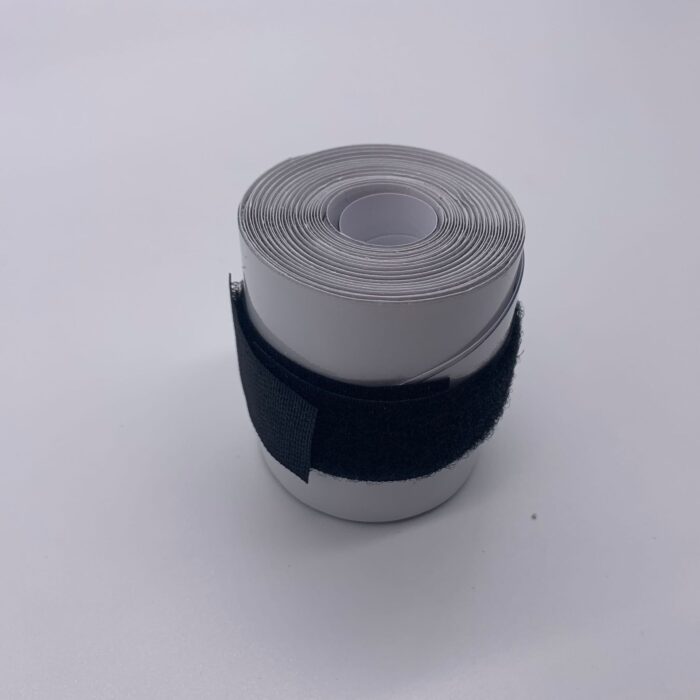 Surfboard protection tape - Image 7