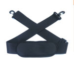 Surfboard straps Oarboard straps - Image 4