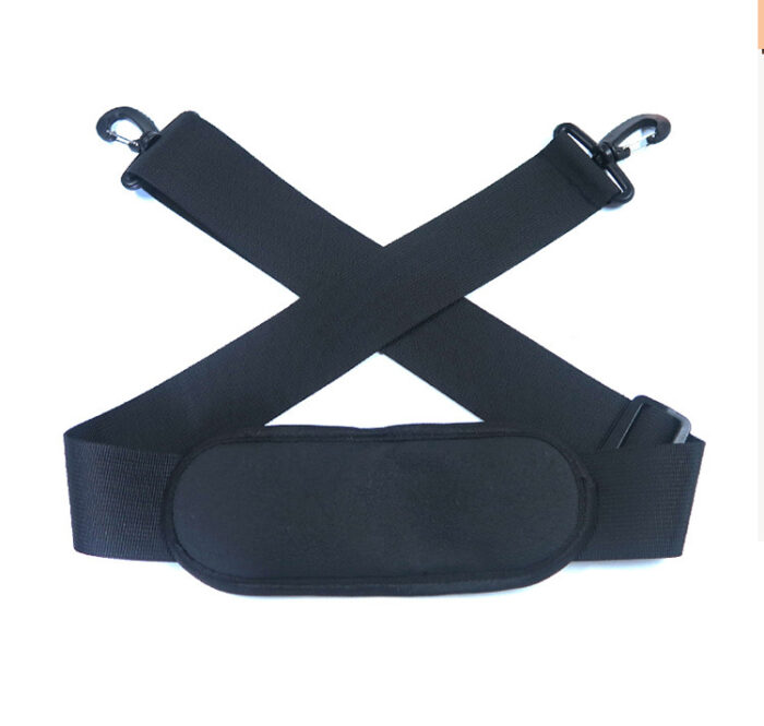 Surfboard straps Oarboard straps - Image 4