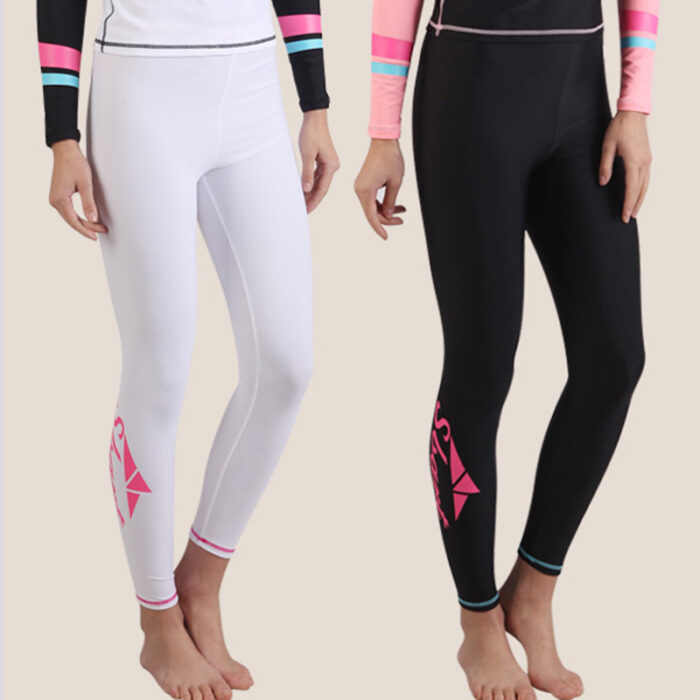 Outdoor diving equipment trousers - Image 2