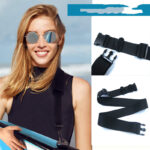 Surfboard straps Oarboard straps - Image 5