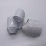 Surfboard protection tape - Image 3