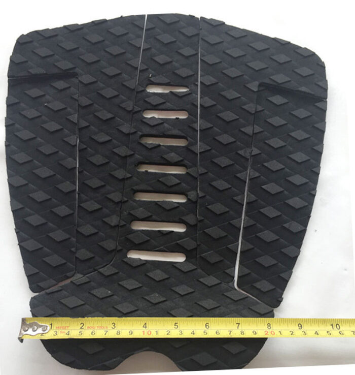 Surfboard High-density EVA Non-slip Feet - Image 4