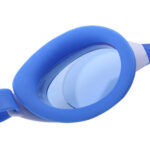 Waterproof and anti-fog swimming goggles - Image 4
