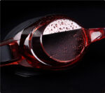 HD Anti-fog Swimming Goggles Myopia - Image 4