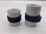 Surfboard protection tape - Image 2
