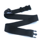 Surfboard straps Oarboard straps - Image 3