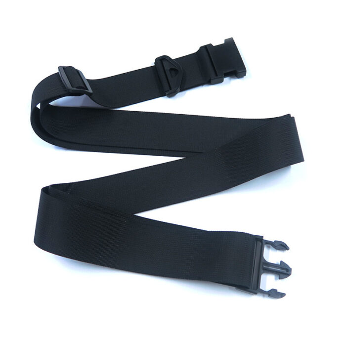 Surfboard straps Oarboard straps - Image 3