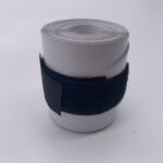 Surfboard protection tape - Image 10
