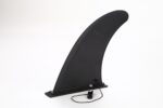 Wakeboard inflatable surfboard rudder - Image 2