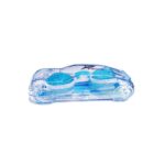 Waterproof and anti-fog swimming goggles - Image 5