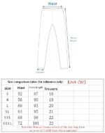 Outdoor diving equipment trousers - Image 3