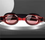 HD Anti-fog Swimming Goggles Myopia - Image 3