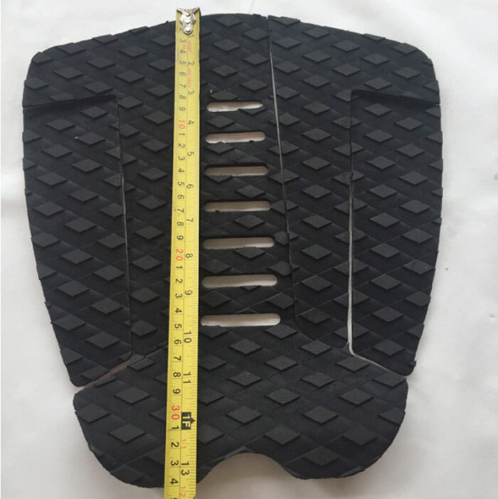 Surfboard High-density EVA Non-slip Feet - Image 8