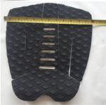 Surfboard High-density EVA Non-slip Feet - Image 2