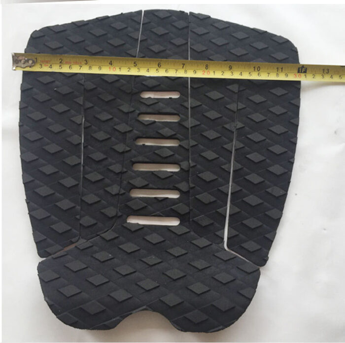 Surfboard High-density EVA Non-slip Feet - Image 2
