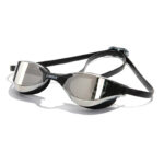 Swimming Goggles HD Waterproof And Anti-Fog Plating Swimming Goggles - Image 4