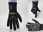 KEEP DIVING 3MM Snorkeling Equipment Deep Lung Gloves - Image 10