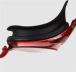 HD Anti-fog Swimming Goggles Myopia - Image 6
