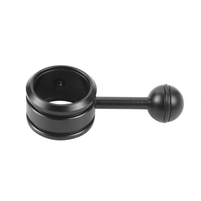 Diving Photography Equipment Flashlight Clip - Image 8