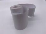 Surfboard protection tape - Image 5