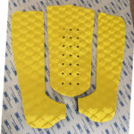 Surfboard High-density EVA Non-slip Feet - Image 7