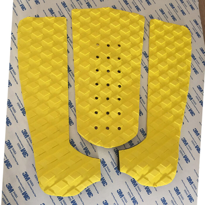 Surfboard High-density EVA Non-slip Feet - Image 7