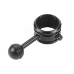 Diving Photography Equipment Flashlight Clip - Image 6