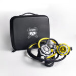 Haitaibo Diving Regulator Diving Equipment Protection Box - Image 6