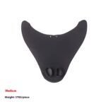 Mermaid One-piece Flippers Single Piece - Image 6
