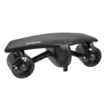 W7 Diving Shooting Equipment Electric Kickboard - Image 3