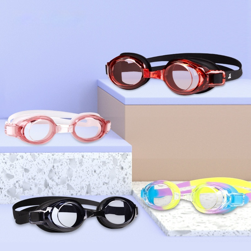 9330b128-0c3e-44a7-8988-97f2b4683546_fine.jpeg HD Anti-fog Swimming Goggles Myopia - Image 1