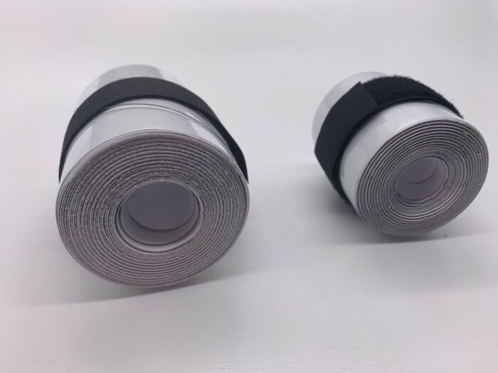 Surfboard protection tape - Image 8