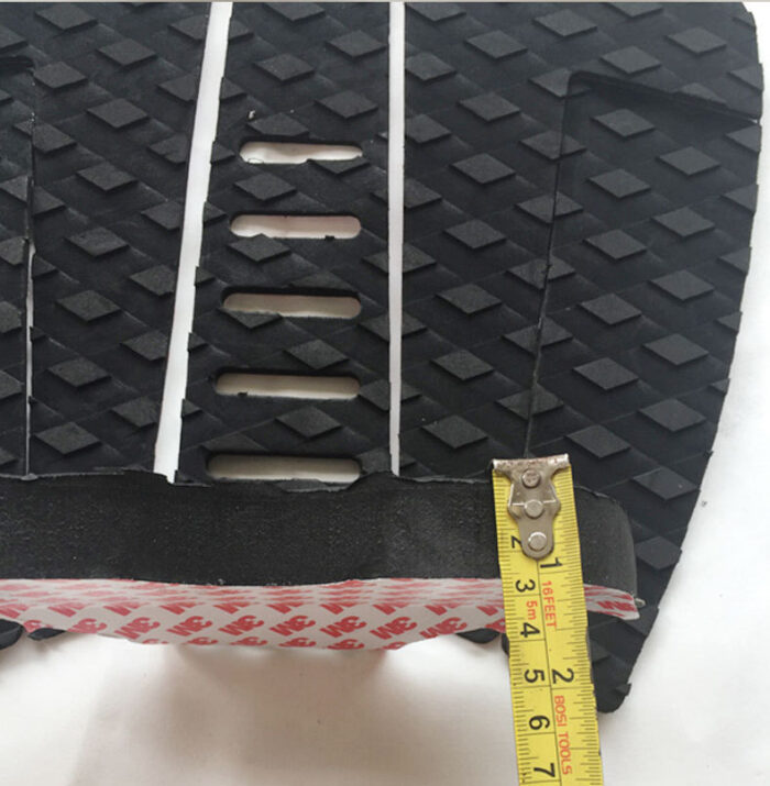 Surfboard High-density EVA Non-slip Feet - Image 6