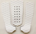 Surfboard High-density EVA Non-slip Feet - Image 10