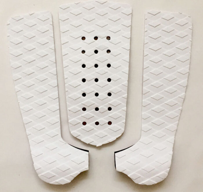 Surfboard High-density EVA Non-slip Feet - Image 10