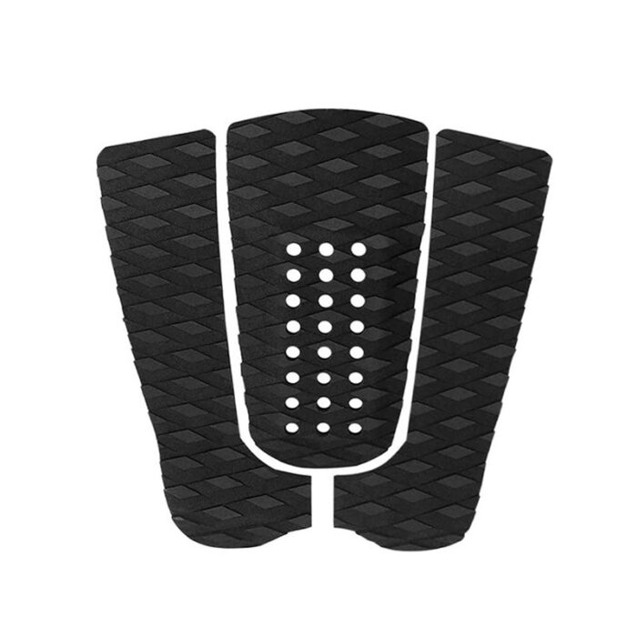 Surfboard High-density EVA Non-slip Feet - Image 3