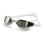 Swimming Goggles HD Waterproof And Anti-Fog Plating Swimming Goggles - Image 3