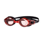 HD Anti-fog Swimming Goggles Myopia - Image 2