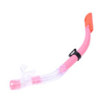 Waterproof Full Dry Semi-dry Snorkel Diving Goggles Equipment - Image 10